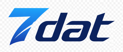 7 dat